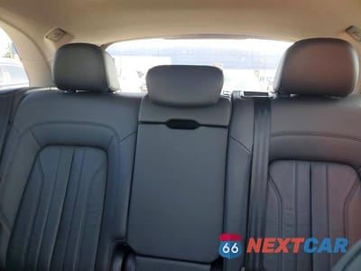 Zdjęcie 10 z 12 samochodu: 2018 AUDI Q5 PREMIUM PLUS VIN:WA1BNAFY1J2011540 - miniatura