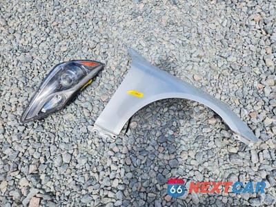 Zdjęcie 12 z 12 samochodu: 2012 HYUNDAI GENESIS 5.0L R-SPEC VIN:KMHGC4DHXCU192243 - miniatura