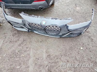 Zdjęcie 12 z 13 samochodu: 2021 BMW 430I VIN:WBA53AP05MCF75983 - miniatura