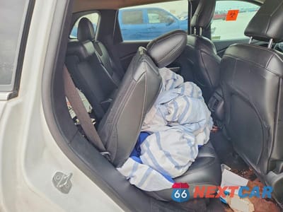 Zdjęcie 11 z 13 samochodu: 2018 JEEP CHEROKEE LATITUDE PLUS VIN:1C4PJLLB1JD538081 - miniatura