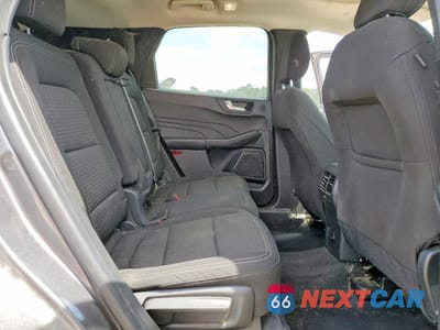 Zdjęcie 11 z 14 samochodu: 2023 FORD ESCAPE ACTIVE VIN:1FMCU9GN3PUA37257 - miniatura