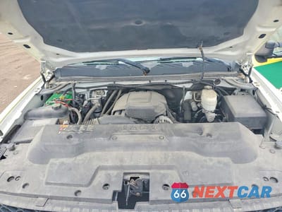 Zdjęcie 11 z 11 samochodu: 2013 CHEVROLET SILVERADO C2500 HEAVY DUTY VIN:1GC0CVCG1DF221493 - miniatura