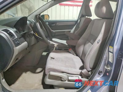 Zdjęcie 7 z 13 samochodu: 2009 HONDA CR-V LX VIN:JHLRE483X9C014324 - miniatura