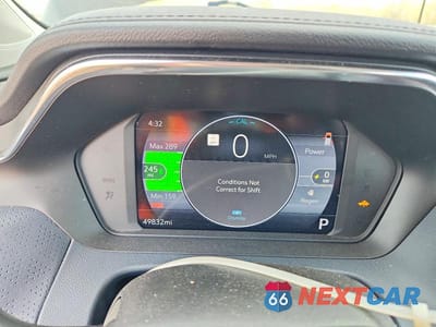 Zdjęcie 9 z 12 samochodu: 2022 CHEVROLET BOLT EUV PREMIER VIN:1G1FZ6S09N4124812 - miniatura