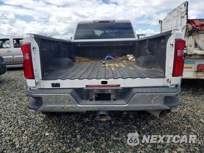 Zdjęcie 6 z 12 samochodu: 2022 CHEVROLET SILVERADO K3500 LT VIN:1GC4YTEY0NF302693 - miniatura