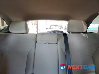 Zdjęcie 10 z 14 samochodu: 2017 KIA SORENTO LX VIN:5XYPG4A33HG333468 - miniatura
