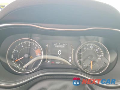 Zdjęcie 9 z 13 samochodu: 2019 JEEP CHEROKEE LATITUDE PLUS VIN:1C4PJMLB6KD423788 - miniatura