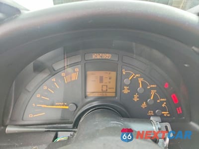 Zdjęcie 9 z 12 samochodu: 1990 CHEVROLET CORVETTE VIN:1G1YY2388L5104518 - miniatura