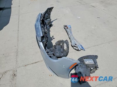 Zdjęcie 12 z 13 samochodu: 2022 MERCEDES-BENZ E 350 4MATIC VIN:W1KZF8EB5NB020387 - miniatura