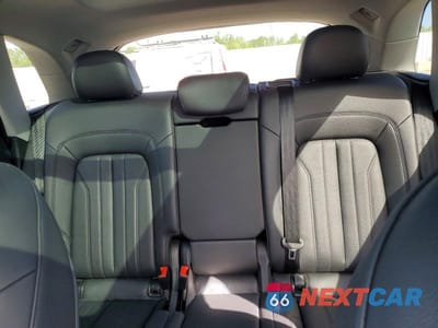 Zdjęcie 10 z 13 samochodu: 2018 AUDI Q5 PREMIUM PLUS VIN:WA1BNAFY0J2102699 - miniatura