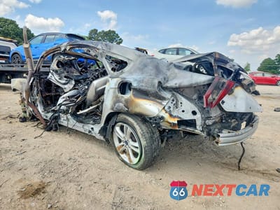 Drugie zdjęcie samochodu z przodu: 2018 FORD FUSION SE VIN:3FA6P0HD5JR228371 - miniatura