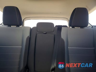 Zdjęcie 10 z 13 samochodu: 2015 FORD ESCAPE SE VIN:1FMCU9GX9FUB09031 - miniatura