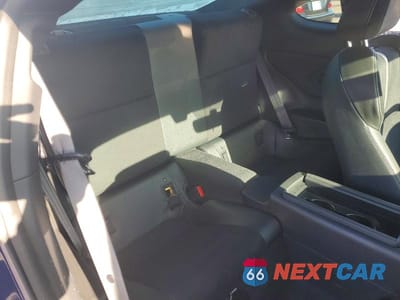 Zdjęcie 10 z 12 samochodu: 2026 TOYOTA GR86 PREMIUM VIN:JF1ZNBE10T8077405 - miniatura