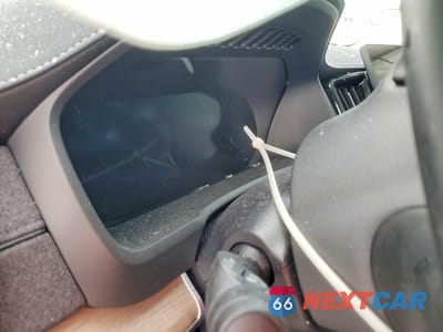 Zdjęcie 9 z 12 samochodu: 2025 VOLVO XC90 PLUS VIN:YV4M12PB1S1361006 - miniatura