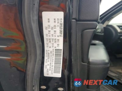Zdjęcie 13 z 13 samochodu: 2011 JEEP GRAND CHEROKEE LAREDO VIN:1J4RR4GG0BC678816 - miniatura