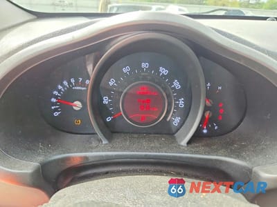 Zdjęcie 9 z 13 samochodu: 2013 KIA SPORTAGE EX VIN:KNDPC3A22D7433601 - miniatura