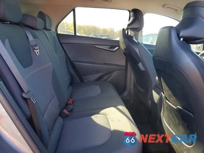 Zdjęcie 11 z 14 samochodu: 2026 KIA NIRO LX VIN:KNDCP3LE1T5325328 - miniatura