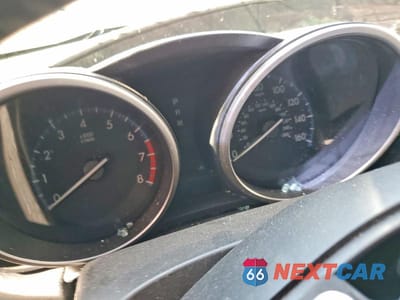 Zdjęcie 9 z 11 samochodu: 2013 MAZDA 3 I VIN:JM1BL1LP3D1761460 - miniatura