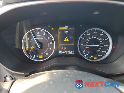 Zdjęcie 9 z 13 samochodu: 2021 SUBARU ASCENT LIMITED VIN:4S4WMAPD1M3430276 - miniatura