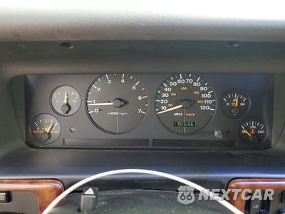 Zdjęcie 9 z 13 samochodu: 1997 JEEP GRAND CHEROKEE LIMITED VIN:1J4GZ78YXVC563693 - miniatura