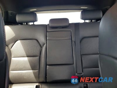 Zdjęcie 10 z 13 samochodu: 2018 MERCEDES-BENZ GLA 250 4MATIC VIN:WDCTG4GB7JJ477828 - miniatura