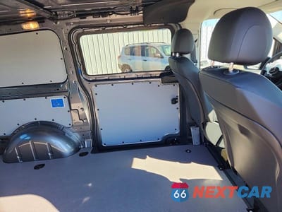Zdjęcie 11 z 14 samochodu: 2023 MERCEDES-BENZ METRIS VIN:W1YV0BEY2P4297593 - miniatura