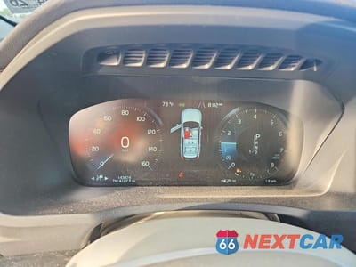 Zdjęcie 9 z 13 samochodu: 2018 VOLVO XC90 T6 VIN:YV4A22PK9J1212678 - miniatura