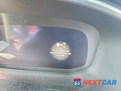 Zdjęcie 9 z 13 samochodu: 2025 ACURA MDX A-SPEC VIN:5J8YE1H01SL005127 - miniatura
