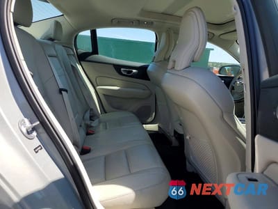 Zdjęcie 10 z 11 samochodu: 2024 VOLVO S60 CORE VIN:7JRL12FK1RG299227 - miniatura
