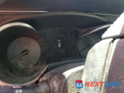 Zdjęcie 9 z 13 samochodu: 2018 TOYOTA SEQUOIA SR5 VIN:5TDBY5G19JS159451 - miniatura