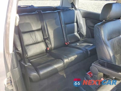 Zdjęcie 10 z 13 samochodu: 2003 VOLKSWAGEN GTI VIN:9BWDE61J434051341 - miniatura