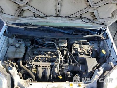Zdjęcie 11 z 12 samochodu: 2013 FORD TRANSIT VIN:NM0LS7DNXDT151841 - miniatura