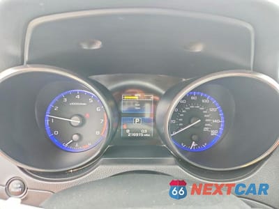 Zdjęcie 9 z 12 samochodu: 2016 SUBARU OUTBACK 3.6R LIMITED VIN:4S4BSEJC1G3297194 - miniatura