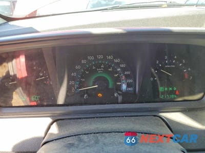 Zdjęcie 9 z 13 samochodu: 2009 DODGE JOURNEY SXT VIN:3D4GH57V79T190629 - miniatura