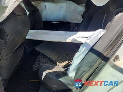 Zdjęcie 10 z 12 samochodu: 2024 TOYOTA CAMRY HYBRID SE VIN:4T1S31AK7RU061594 - miniatura