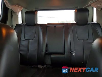 Zdjęcie 10 z 13 samochodu: 2015 GMC TERRAIN SLT VIN:2GKALSEK7F6180695 - miniatura