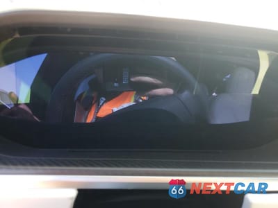 Zdjęcie 9 z 12 samochodu: 2025 TESLA MODEL X VIN:7SAXCBE63SF465376 - miniatura
