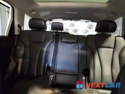 Zdjęcie 10 z 13 samochodu: 2017 AUDI Q7 PREMIUM PLUS VIN:WA1LAAF74HD004975 - miniatura