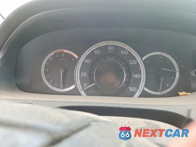 Zdjęcie 9 z 12 samochodu: 2015 HONDA ACCORD LX VIN:1HGCR2F38FA035020 - miniatura