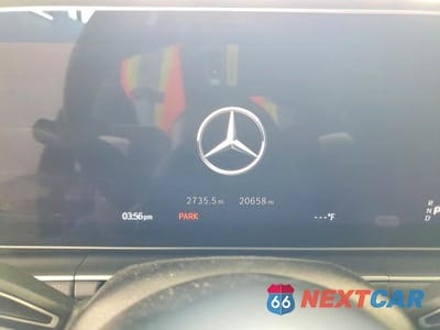 Zdjęcie 9 z 13 samochodu: 2025 MERCEDES-BENZ GLE 350 4MATIC VIN:4JGFB4FB1SB491203 - miniatura