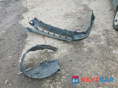 Zdjęcie 12 z 13 samochodu: 2005 NISSAN ALTIMA 2.5 VIN:1N4AL11D45N422825 - miniatura