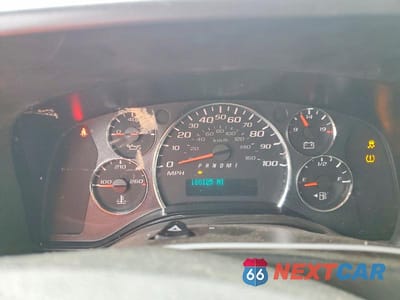 Zdjęcie 9 z 14 samochodu: 2013 CHEVROLET EXPRESS G2500 VIN:1GCWGFCA1D1903190 - miniatura
