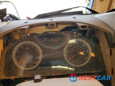 Zdjęcie 9 z 14 samochodu: 2009 FORD ESCAPE XLT VIN:1FMCU03739KB31074 - miniatura