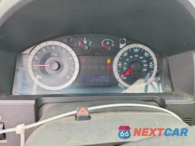 Zdjęcie 9 z 12 samochodu: 2010 FORD ESCAPE XLT VIN:1FMCU9DG8AKC96299 - miniatura