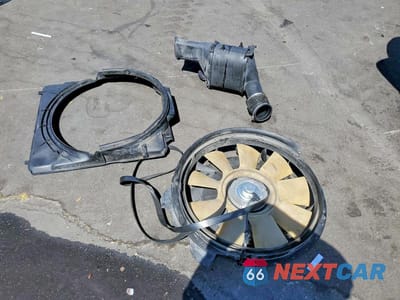 Zdjęcie 12 z 12 samochodu: 2004 FORD F250 SUPER DUTY VIN:1FTNW21P94EA03693 - miniatura