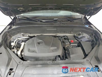 Zdjęcie 12 z 13 samochodu: 2017 VOLVO XC90 T6 VIN:YV4A22PK6H1116274 - miniatura