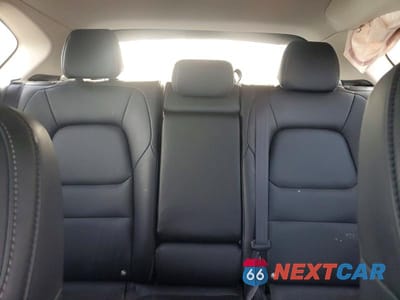 Zdjęcie 10 z 14 samochodu: 2024 MAZDA CX-5 PREFERRED VIN:JM3KFBCM7R0383988 - miniatura