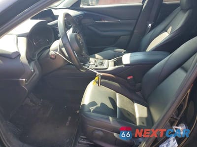 Zdjęcie 7 z 12 samochodu: 2020 MAZDA CX-30 SELECT VIN:3MVDMBCL9LM124369 - miniatura