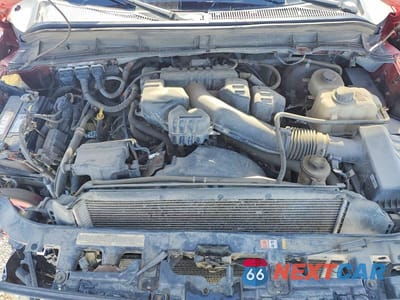 Zdjęcie 12 z 14 samochodu: 2015 FORD F250 SUPER DUTY VIN:1FT7W2B67FEA91371 - miniatura