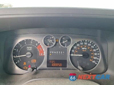 Zdjęcie 9 z 13 samochodu: 2006 HUMMER H3 VIN:5GTDN136868208977 - miniatura